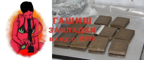 стаф Дмитриев