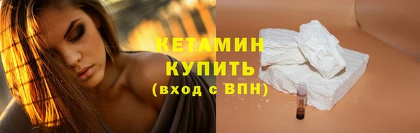 стаф Дмитриев