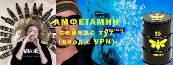 СК Дмитровск