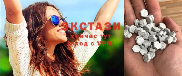 стаф Дмитриев