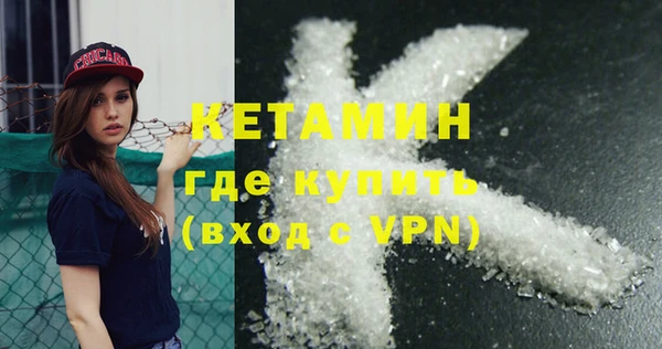 СК Дмитровск