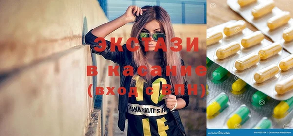 стаф Дмитриев